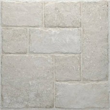 Керамограніт Ceramica Deseo Nanotech Legend Grey 60x60см