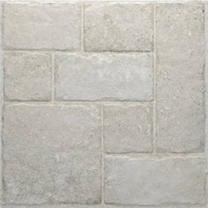 Керамограніт Ceramica Deseo Nanotech Legend Grey 60x60см