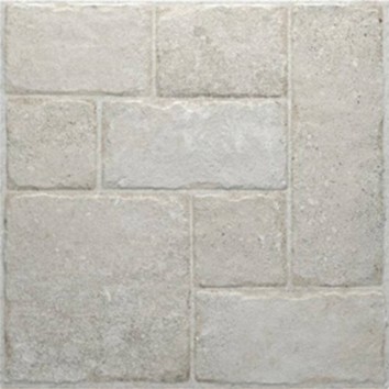 Керамограніт Ceramica Deseo Nanotech Legend Grey 60x60см