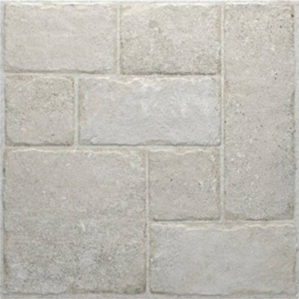 Керамограніт Ceramica Deseo Nanotech Legend Grey 60x60см