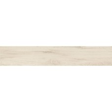 Керамограніт Ceramica Deseo Alba White 20x120 см