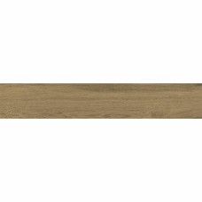 Керамограніт Ceramica Deseo Magma Loft 20x120 см