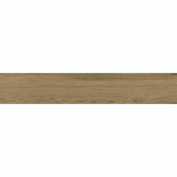 Керамограніт Ceramica Deseo Magma Loft 20x120 см