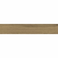 Керамограніт Ceramica Deseo Magma Loft 20x120 см