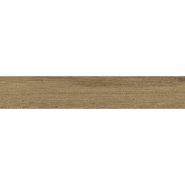 Керамограніт Ceramica Deseo Magma Loft 20x120 см