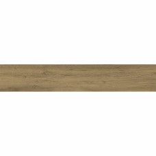 Керамограніт Ceramica Deseo Magma Loft 20x120 см