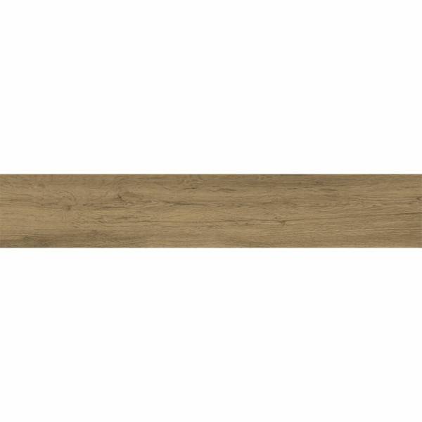 Керамограніт Ceramica Deseo Magma Loft 20x120 см