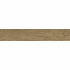 Керамограніт Ceramica Deseo Magma Loft 20x120 см