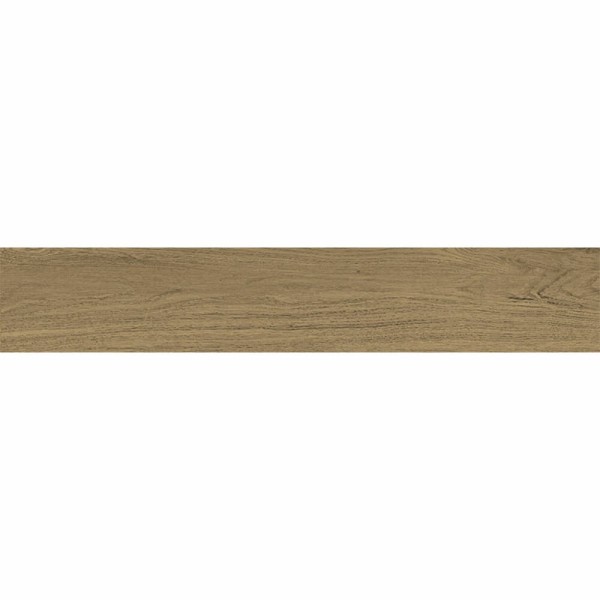 Керамограніт Ceramica Deseo Magma Loft 20x120 см