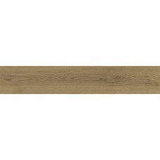 Керамограніт Ceramica Deseo Magma Loft 20x120 см