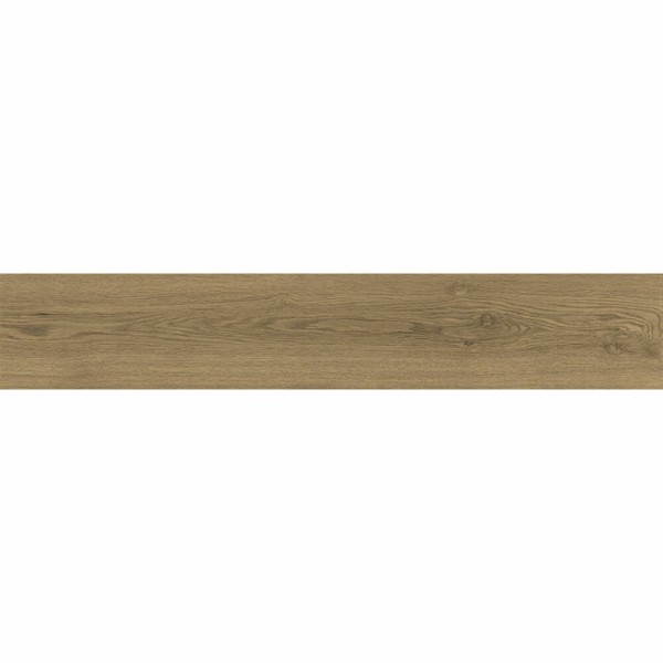 Керамограніт Ceramica Deseo Magma Loft 20x120 см