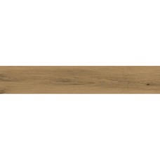 Керамограніт Ceramica Deseo Magma Loft 20x120 см