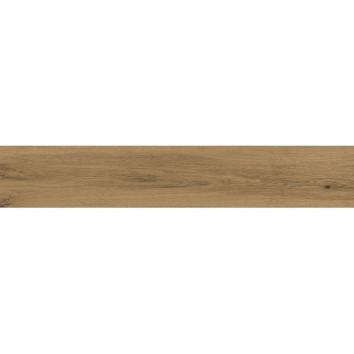 Керамограніт Ceramica Deseo Magma Loft 20x120 см