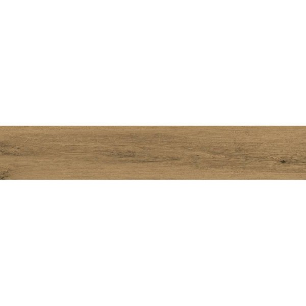 Керамограніт Ceramica Deseo Magma Loft 20x120 см