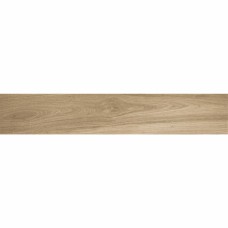 Керамограніт Ceramica Deseo Tupelo Bone 20x120 см