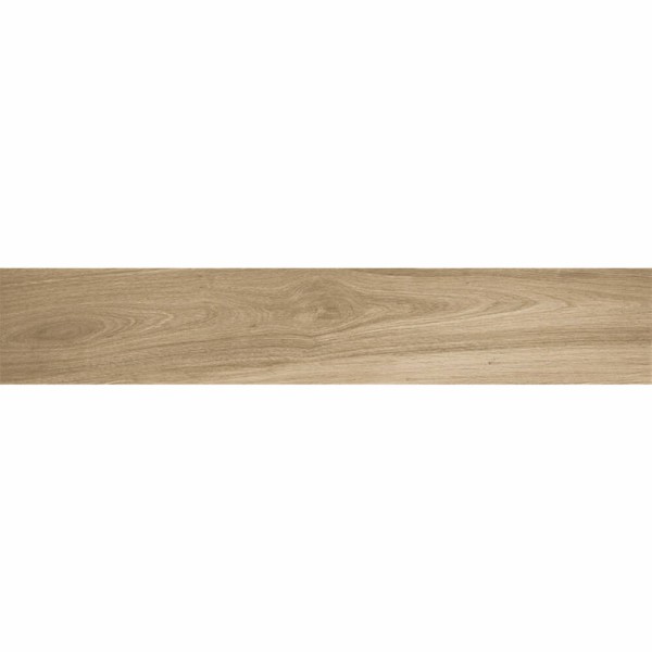 Керамограніт Ceramica Deseo Tupelo Bone 20x120 см