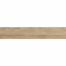 Керамограніт Ceramica Deseo Tupelo Bone 20x120 см