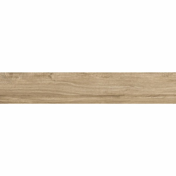 Керамограніт Ceramica Deseo Tupelo Bone 20x120 см
