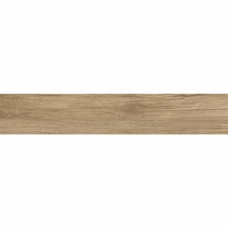 Керамограніт Ceramica Deseo Tupelo Bone 20x120 см