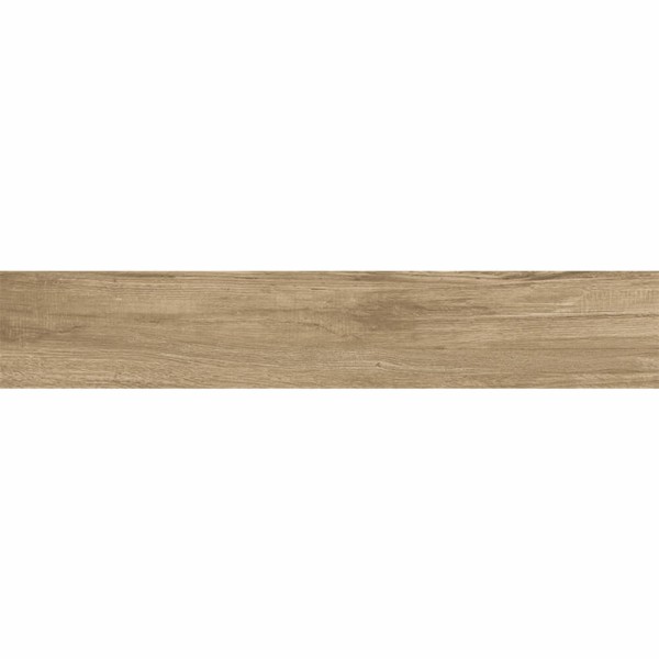Керамограніт Ceramica Deseo Tupelo Bone 20x120 см