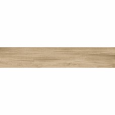 Керамограніт Ceramica Deseo Tupelo Bone 20x120 см