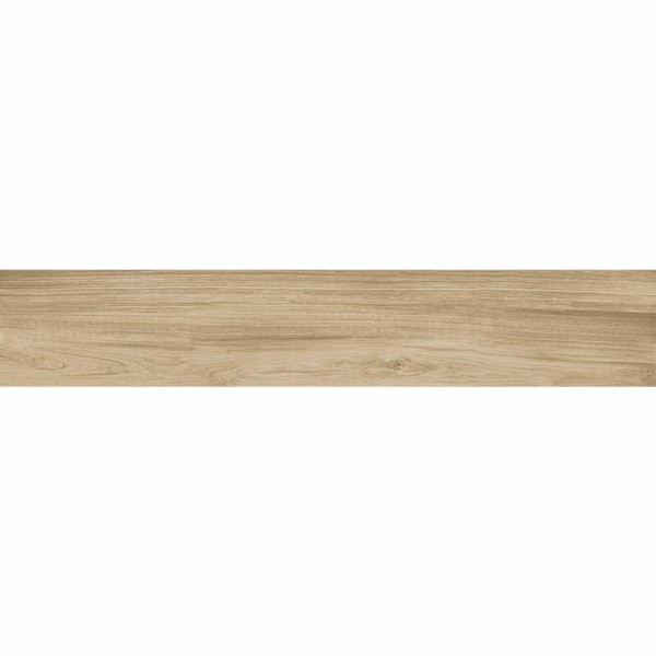 Керамограніт Ceramica Deseo Tupelo Bone 20x120 см