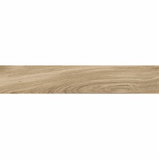 Керамограніт Ceramica Deseo Tupelo Bone 20x120 см