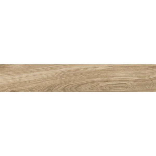 Керамограніт Ceramica Deseo Tupelo Bone 20x120 см