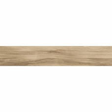 Керамограніт Ceramica Deseo Tupelo Bone 20x120 см