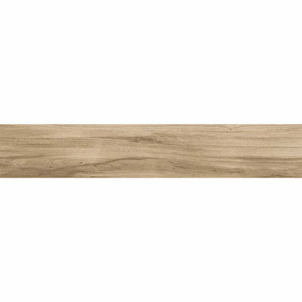 Керамограніт Ceramica Deseo Tupelo Bone 20x120 см