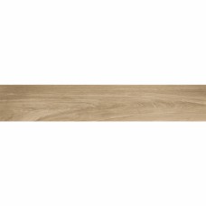 Керамограніт Ceramica Deseo Tupelo Bone 20x120 см