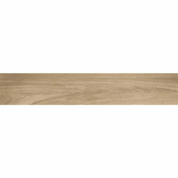 Керамограніт Ceramica Deseo Tupelo Bone 20x120 см