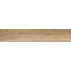 Керамограніт Ceramica Deseo Tupelo Bone 20x120 см