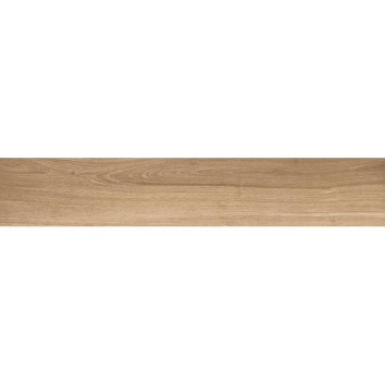 Керамограніт Ceramica Deseo Tupelo Bone 20x120 см