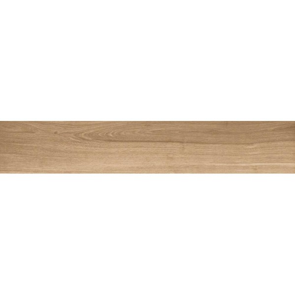Керамограніт Ceramica Deseo Tupelo Bone 20x120 см
