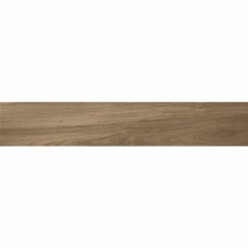 Керамограніт Ceramica Deseo Tupelo Choco 20x120 см