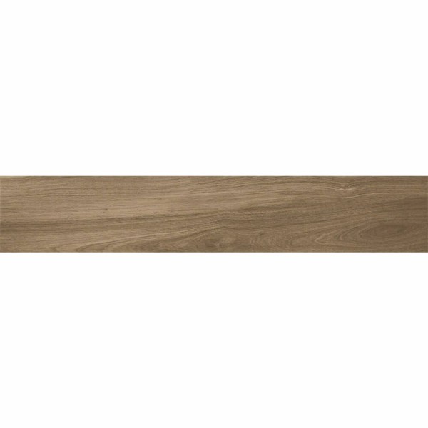 Керамограніт Ceramica Deseo Tupelo Choco 20x120 см