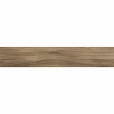Керамограніт Ceramica Deseo Tupelo Choco 20x120 см