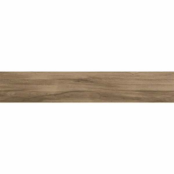Керамограніт Ceramica Deseo Tupelo Choco 20x120 см
