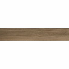 Керамограніт Ceramica Deseo Tupelo Choco 20x120 см