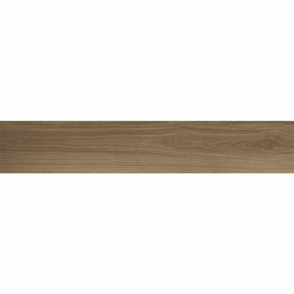 Керамограніт Ceramica Deseo Tupelo Choco 20x120 см