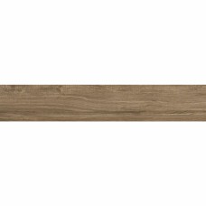 Керамограніт Ceramica Deseo Tupelo Choco 20x120 см