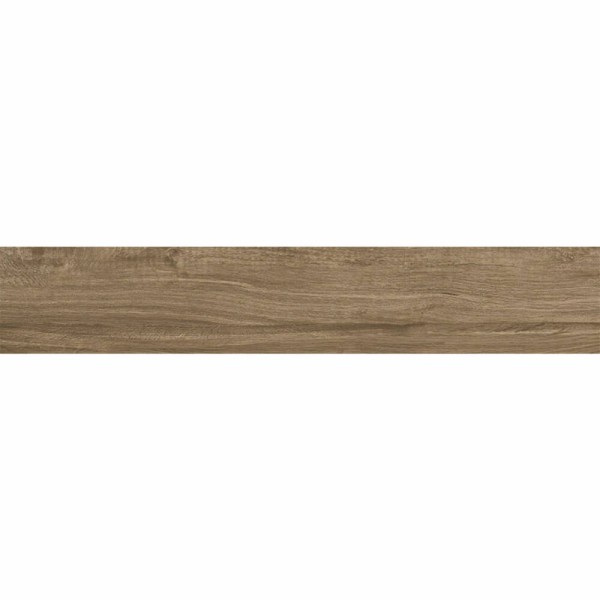 Керамограніт Ceramica Deseo Tupelo Choco 20x120 см