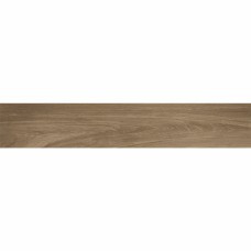 Керамограніт Ceramica Deseo Tupelo Choco 20x120 см