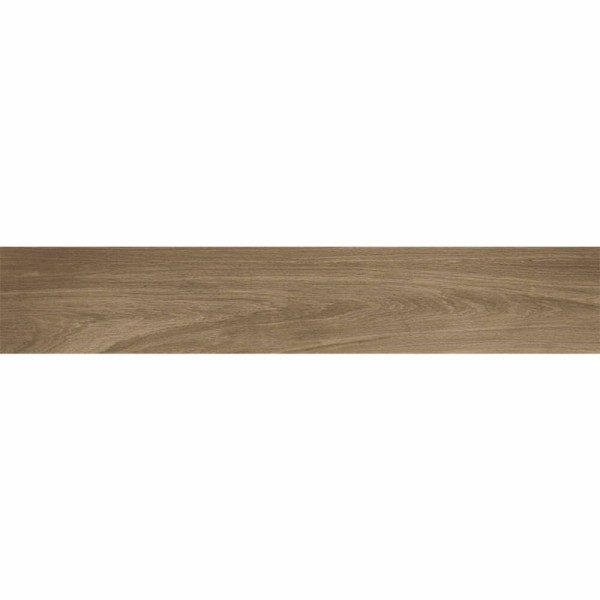 Керамограніт Ceramica Deseo Tupelo Choco 20x120 см