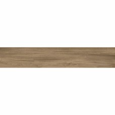 Керамограніт Ceramica Deseo Tupelo Choco 20x120 см
