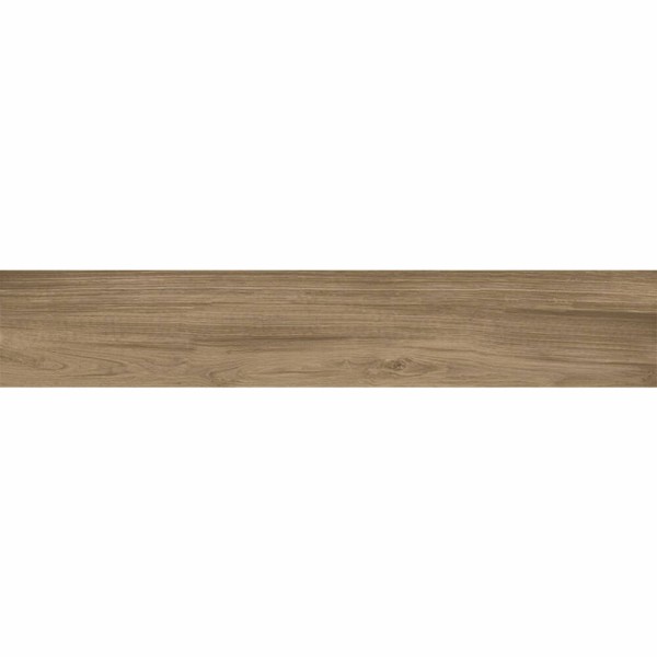Керамограніт Ceramica Deseo Tupelo Choco 20x120 см