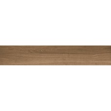 Керамограніт Ceramica Deseo Tupelo Choco 20x120 см