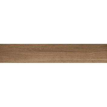 Керамограніт Ceramica Deseo Tupelo Choco 20x120 см
