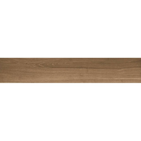 Керамограніт Ceramica Deseo Tupelo Choco 20x120 см